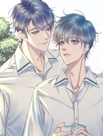 化学有“反应”