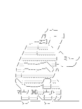 兰斯洛特的好男人小课堂