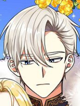 我有三个暴君哥哥