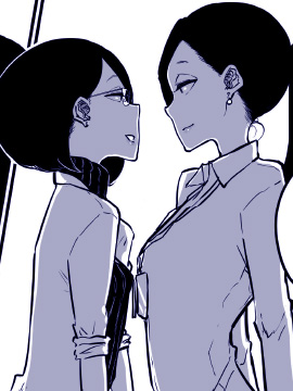 高潮至上成人用品制造商开发部 VS守身如玉成人用品制造商销售部