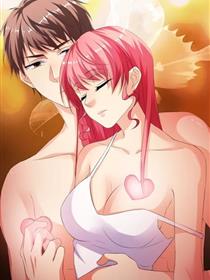 恶魔大少的小鲜妻