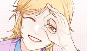 喜欢也没用，没用也喜欢