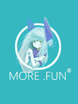 明明是提督却一直宅在宪兵队禁闭室