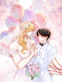 相亲对象是男人