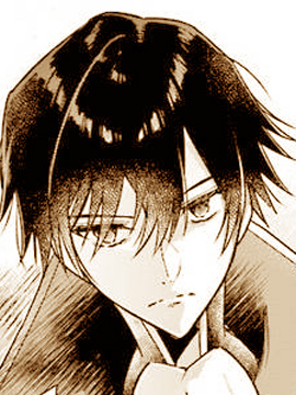 现实主义魔王的异世界改革