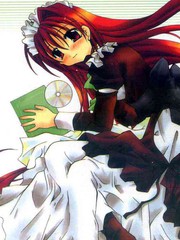 虚拟女仆猫餐馆