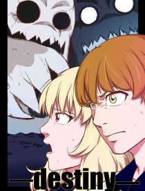 Destiny