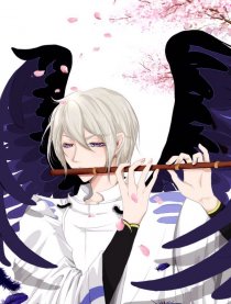 阴阳师同人《寮日常》