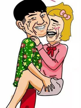 2017年怎样睡到女神？秘笈就在这里！