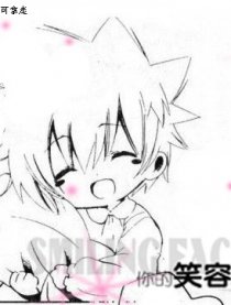 [家教]育猫日记