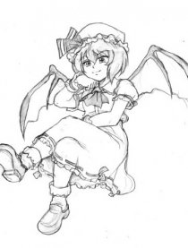 大小姐原来是学姐控