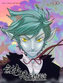 无法播出的采访