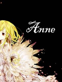 Anne