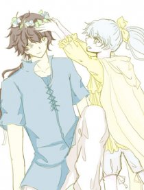 真实游戏，虚拟人生