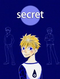 secret