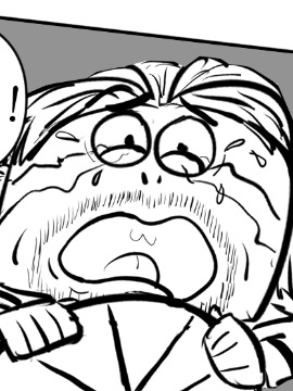 翔豆孝传之超时空莎Die案