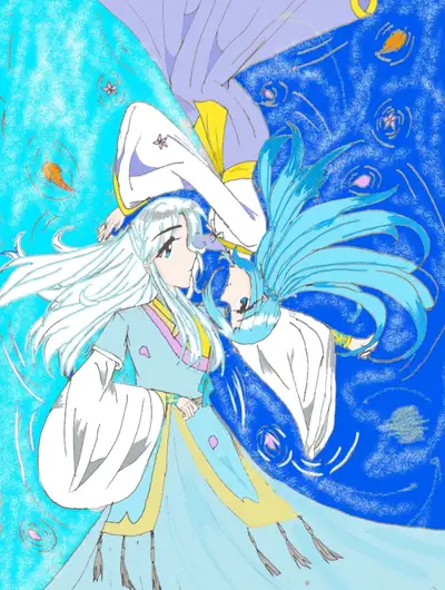 行舟万里，悲秋常作客