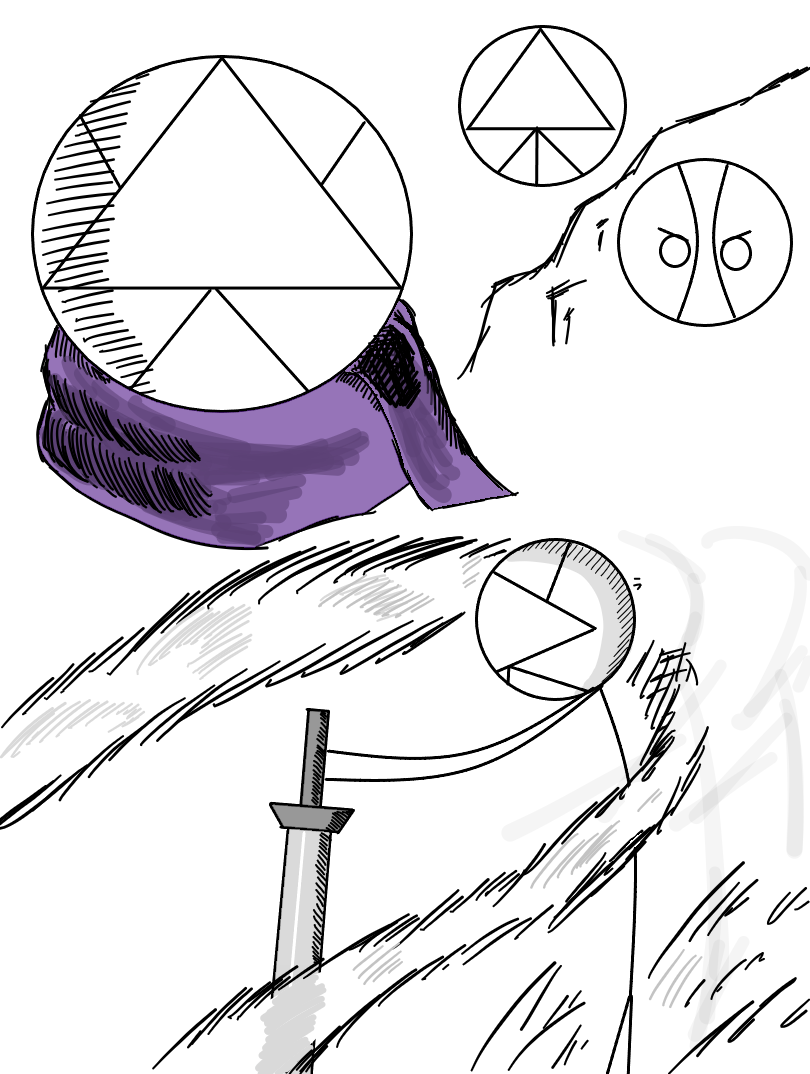 火柴人：绝命危机