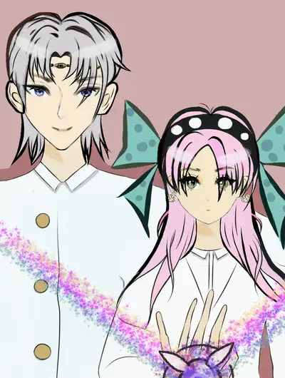 爱上作业爱上你