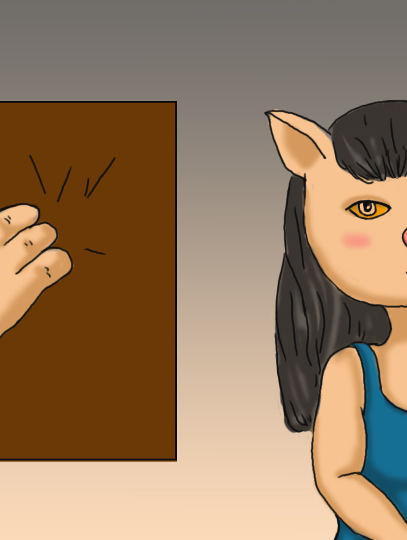 走过.路过.笑过