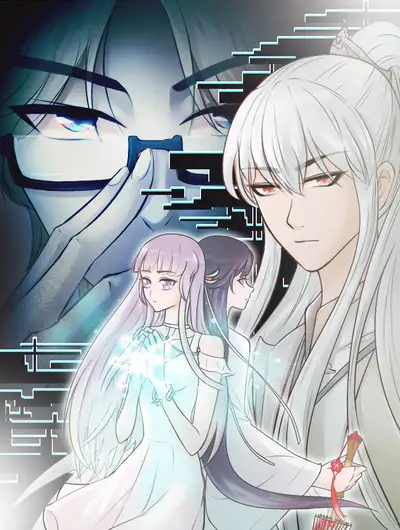 相遇在千年以后