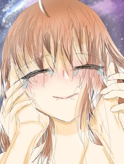 给你一颗柠檬糖