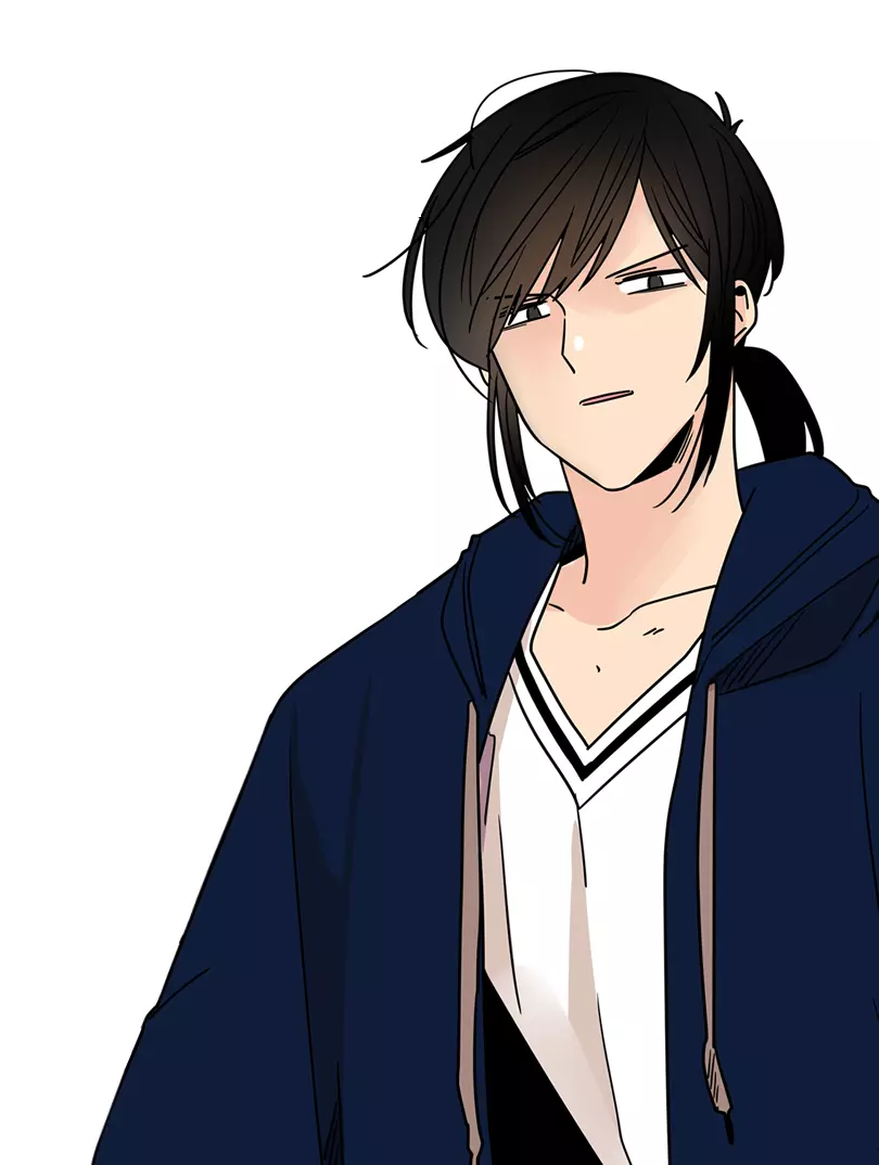 小鸡仔和天使的面包房