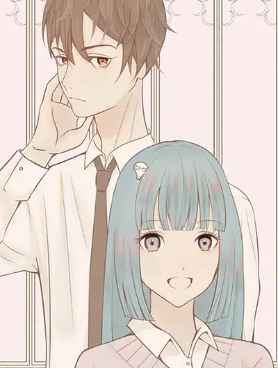 扳弯你或者喜欢我