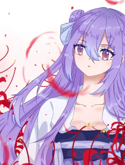 不沐尘:太女殿下要升级