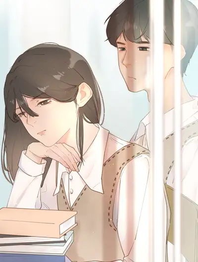 如果你也这样过