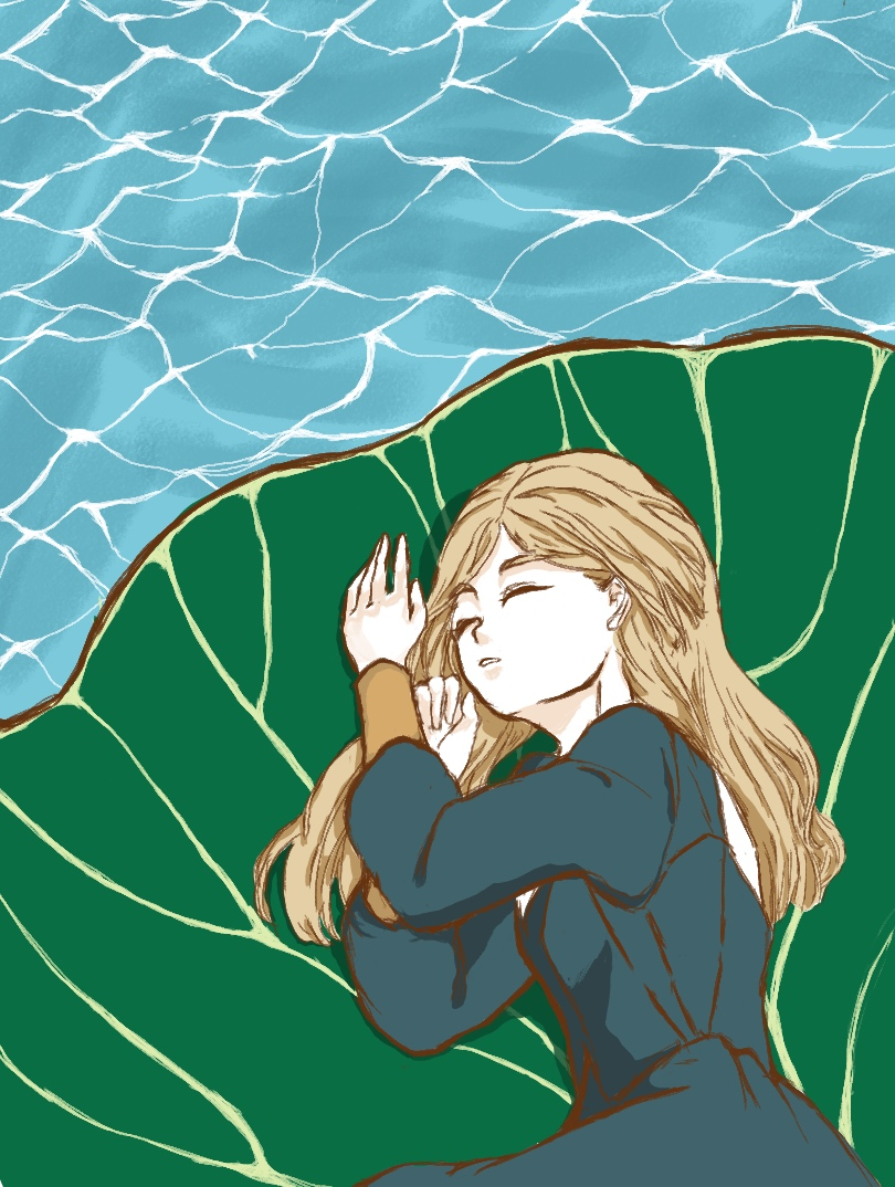 成为演化的意义