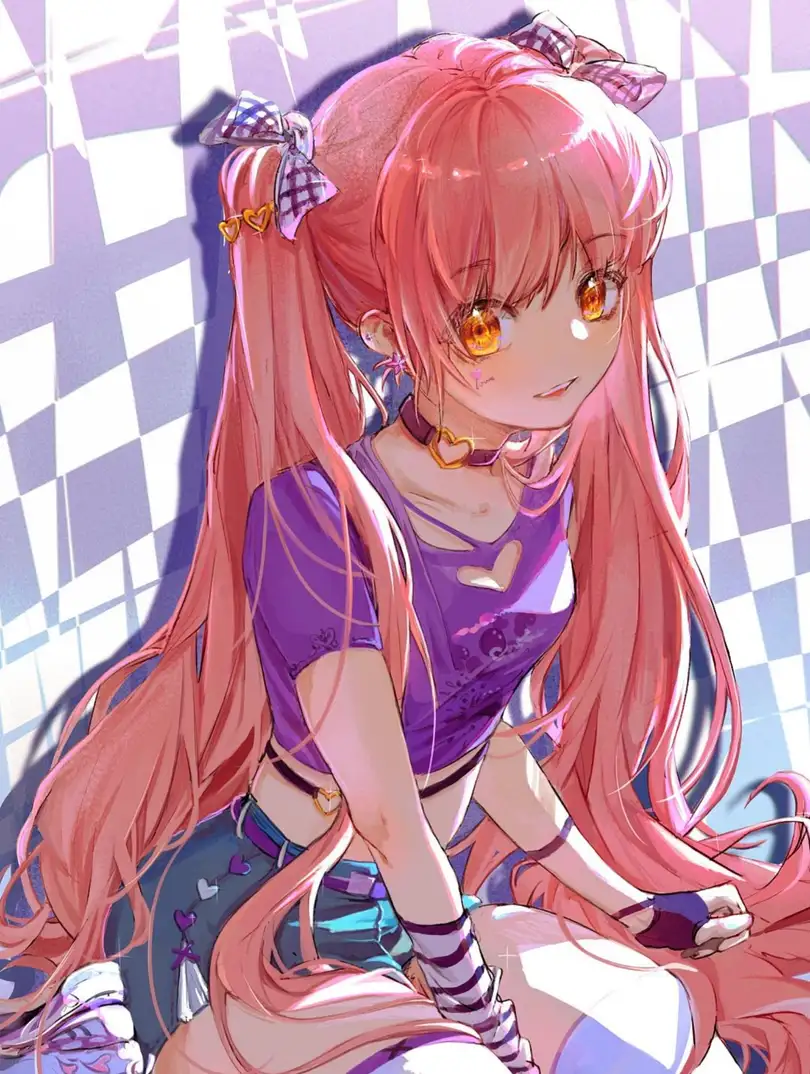 塑梦心中：从来不曾存在过