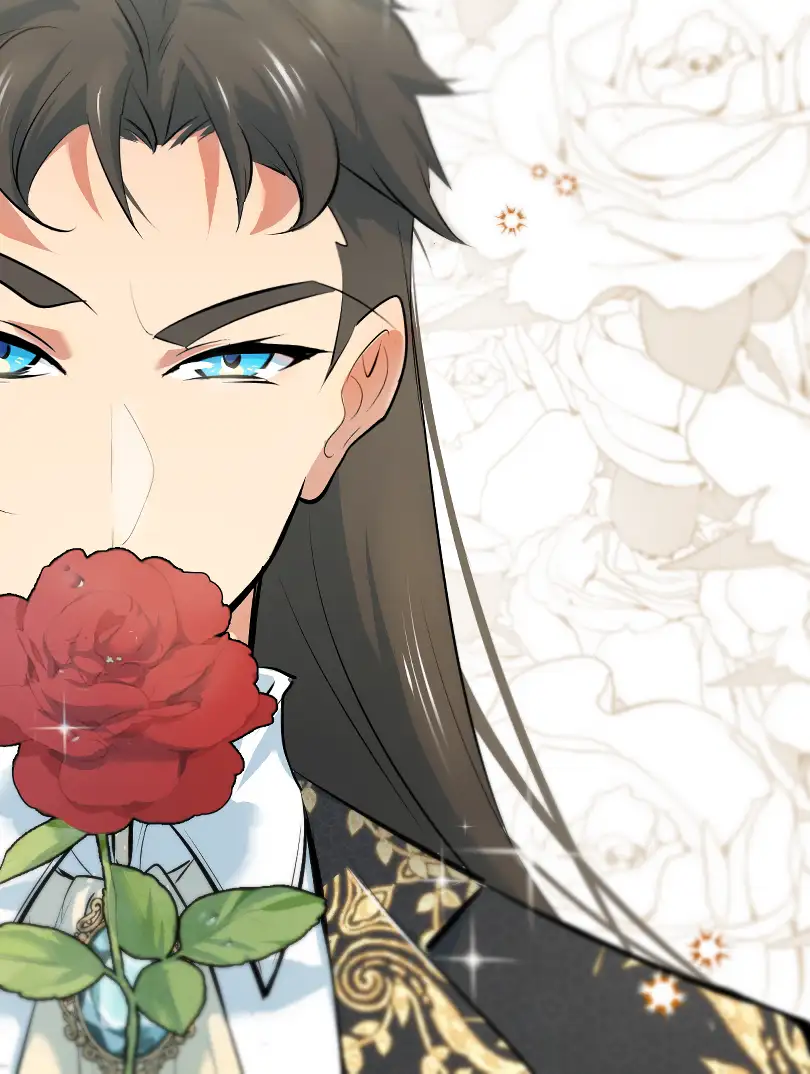 想跟男妈妈谈恋爱的我却转生成了男妈妈