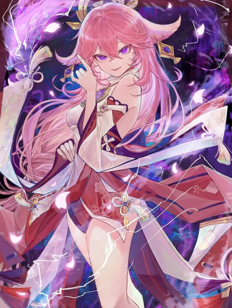 黎明霎时忽吹散.未央至你