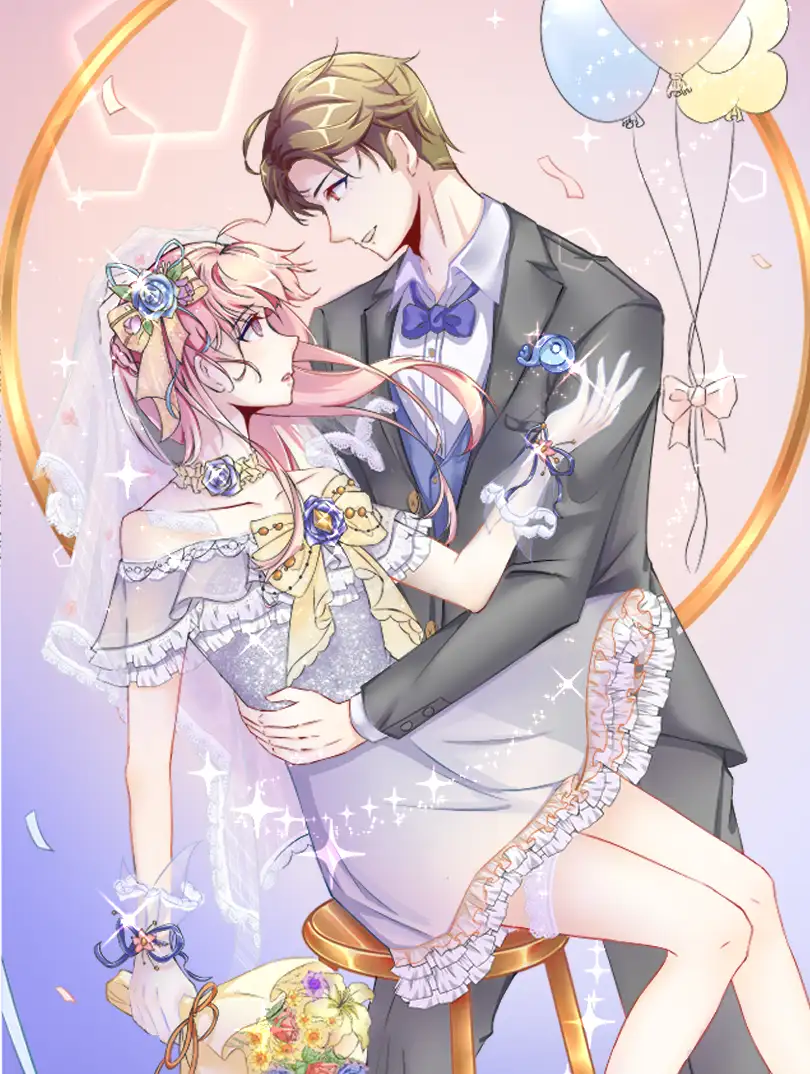 孤岛的鲸与飞鸟