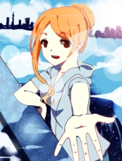 人生十大无能为力之事