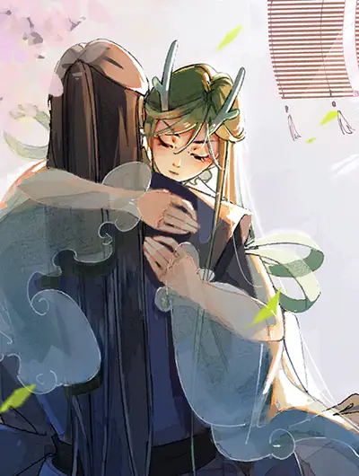 最后的真龙之狐妖篇