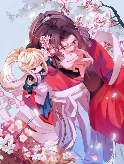 它说自己不会攻略游戏