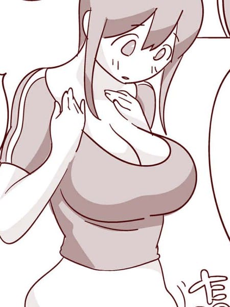 允许殴打柔软的腹部不抵抗