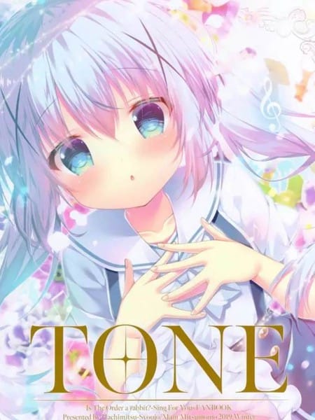 (C97)TONE