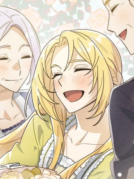 殿下，我们一起洗澡吧！