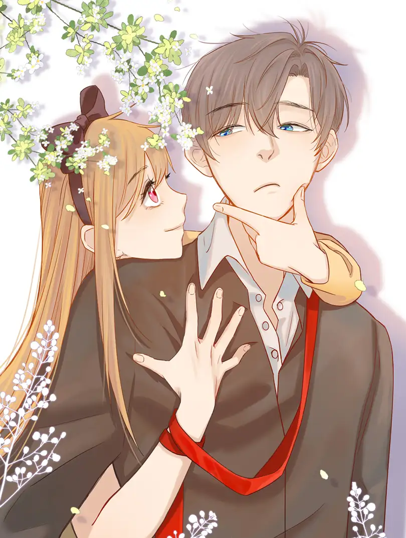 来自时间的答案