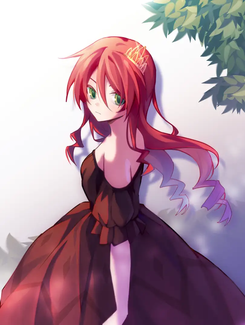 莱斯莉不会停止复仇