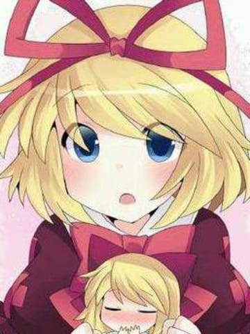 一个人的时候使用什么