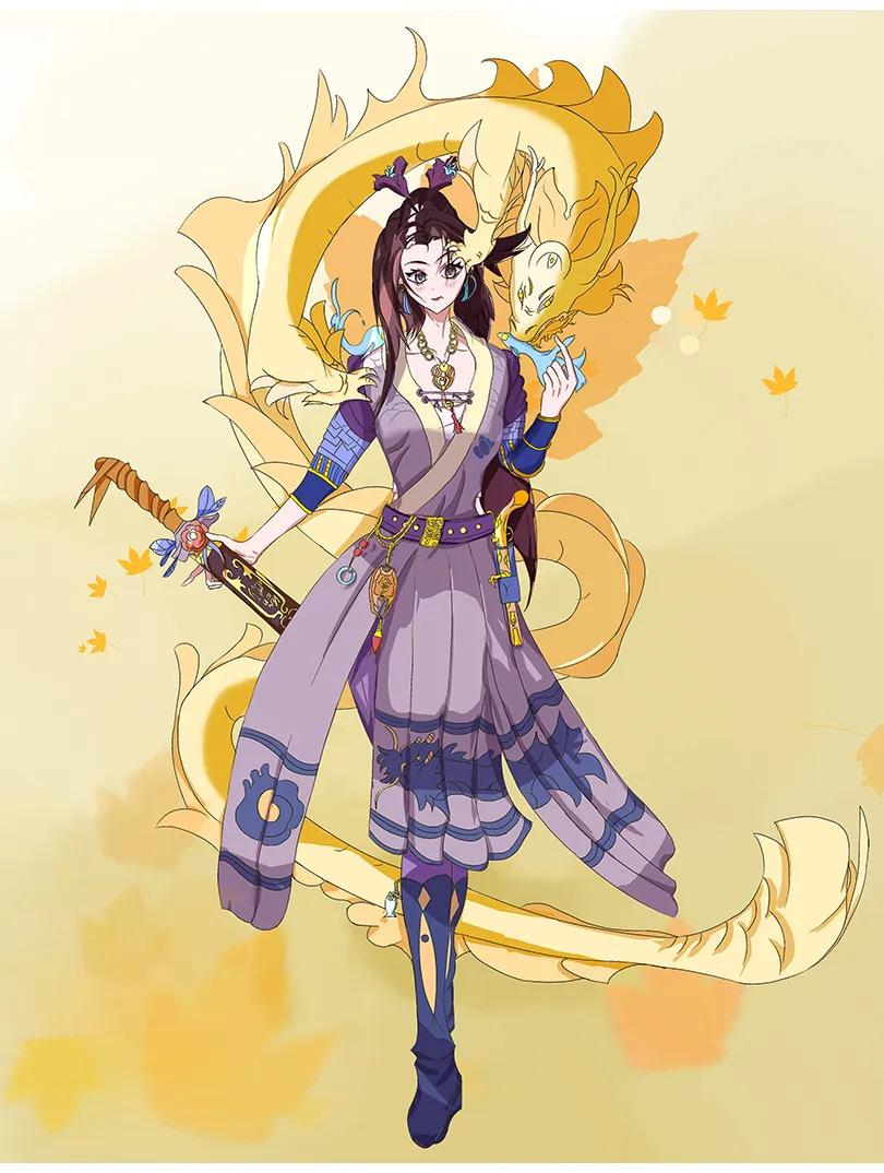 大明朝的小面馆老板是散打金腰带