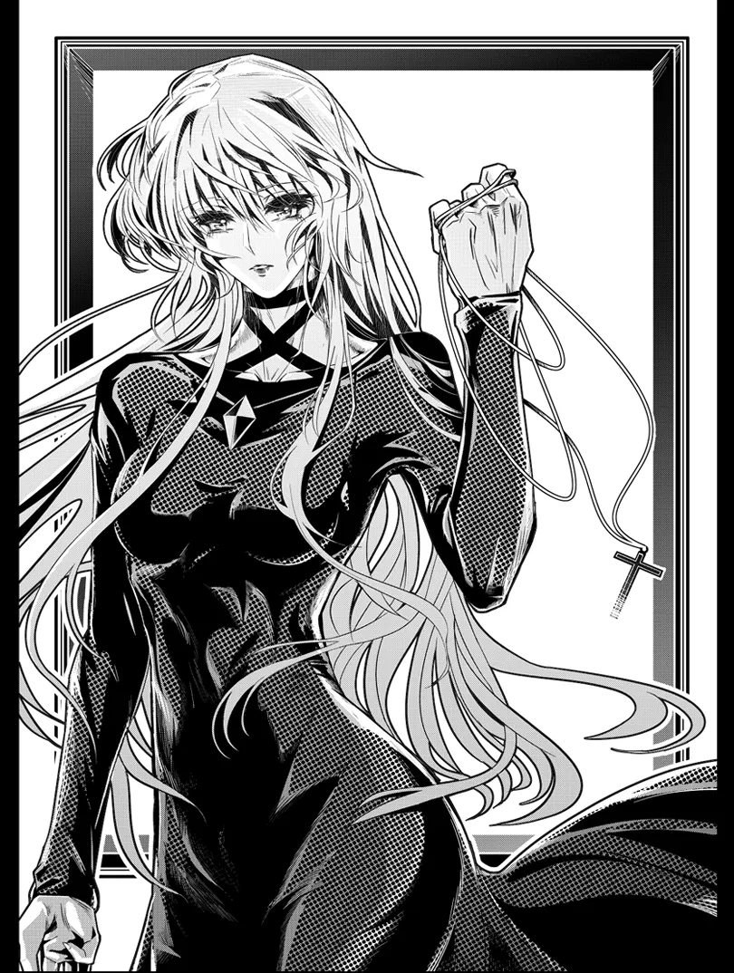 石头在唱歌——诞生之日