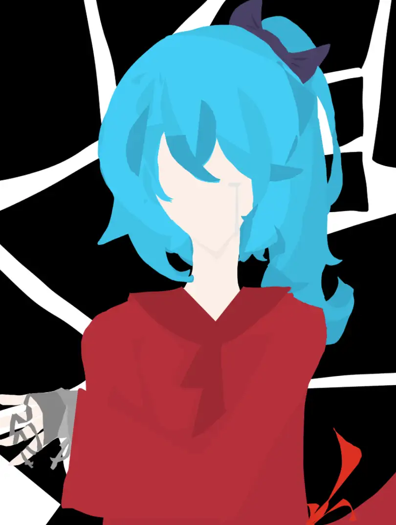 再遇于镜花水月