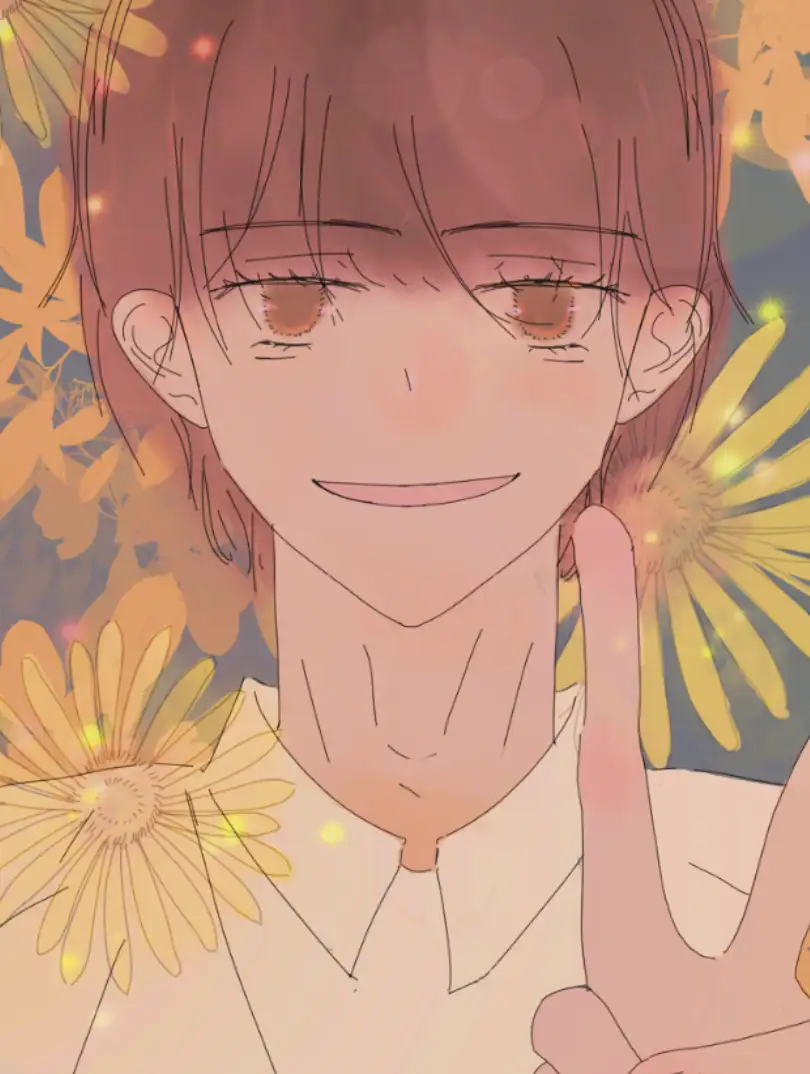 妻子杀死我的理由