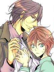 秘密房间的禁忌情事