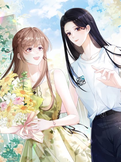 希望你，真的很快乐